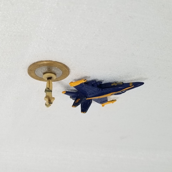 Micro Machines Galoob MIlitar antigo e raro de encontrar nessas condições (variação 15). Caso as informações descritas neste lote não sejam suficientes para sanar suas dúvidas, mande um WhatsApp para