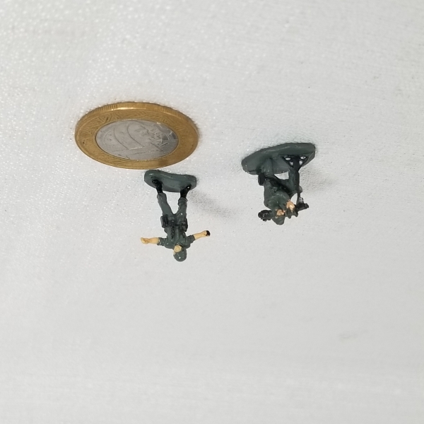 Micro Machines Galoob MIlitar antigo e raro de encontrar nessas condições (variação 17). Caso as informações descritas neste lote não sejam suficientes para sanar suas dúvidas, mande um WhatsApp para