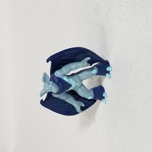 Boneco Gormiti da Giochi Preziosi aprox 5cm (variação 1). Caso as informações descritas neste lote não sejam suficientes para sanar suas dúvidas, mande um WhatsApp para (11) 91264-3806 ou envie um e-m