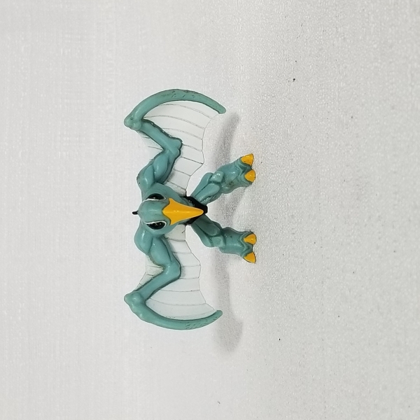 Boneco Gormiti da Giochi Preziosi aprox 5cm (variação 7). Caso as informações descritas neste lote não sejam suficientes para sanar suas dúvidas, mande um WhatsApp para (11) 91264-3806 ou envie um e-m