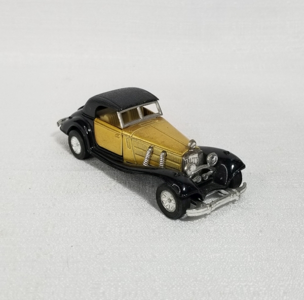 Sunnyside 302-4 (1/38). Caso as informações descritas neste lote não sejam suficientes para sanar suas dúvidas, mande um WhatsApp para (11) 91264-3806 ou envie um e-mail para contato@retroversoleiloes