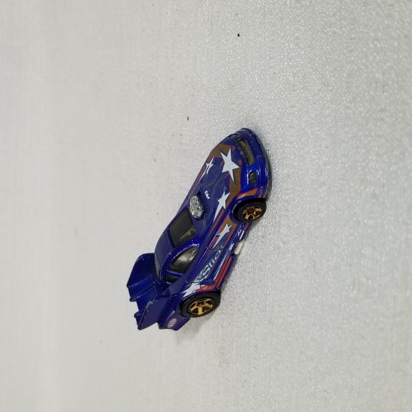 Hot Wheels Loose 1/64. Caso as informações descritas neste lote não sejam suficientes para sanar suas dúvidas, mande um WhatsApp para (11) 91264-3806 ou envie um e-mail para contato@retroversoleiloes.