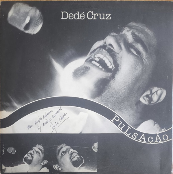 Escafandro Discos - Antiguidades e Colecionáveis - Guarulhos - SP