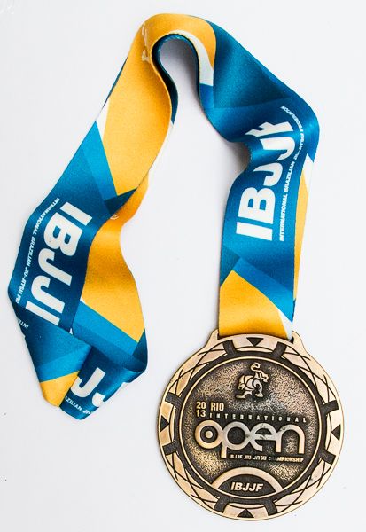 IMAGEM DO JIU-JITSU