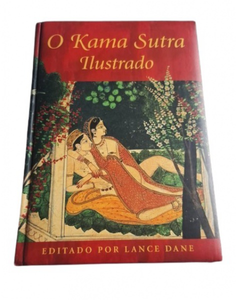 Imagem 23