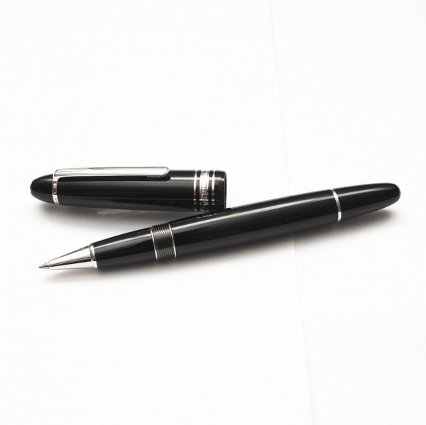 CANETA MONTBLANC MEISTERSTÜCK 146