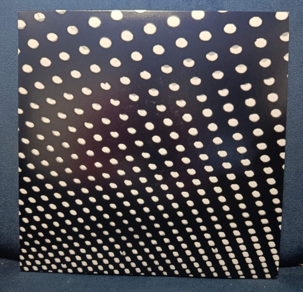 Lote 43 IMPORTADO DUPLO $% RPM Beach House Bloom (2012) Capa e Discos NM com capa ... Valor atual: R