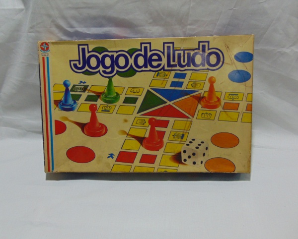 Antigo Jogo Sem Censura Estrela Anos 80 ***completo*** Jog02