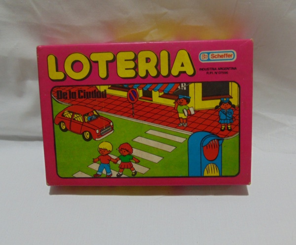 Antigo Jogo Sem Censura Estrela Anos 80 ***completo*** Jog02