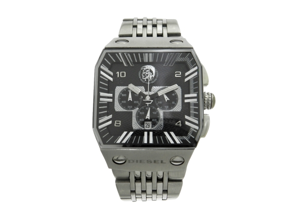 ロナルド・デ・ブール 伝説サッカー選手紹介#61【ロナルド・デ・ブール】ライティレスキュー