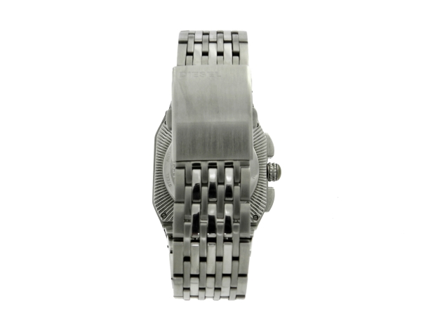 ロナルド・デ・ブール Amazon.co.jp: Nerf – No Rival Kronos デッドプールフィギュア e0861