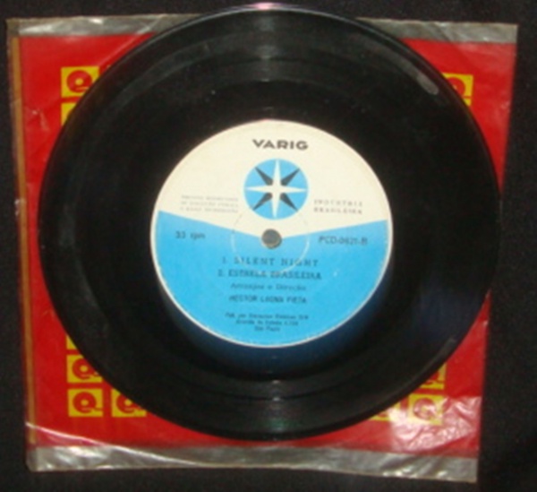Alberto Lopes - Leiloeiro Público Alberto Lopes - Leiloeiro Público
