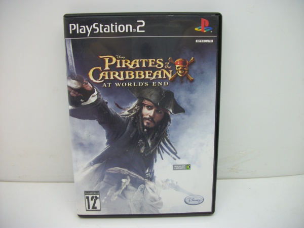 Lote Jogos Ps2 Piratas Playstation