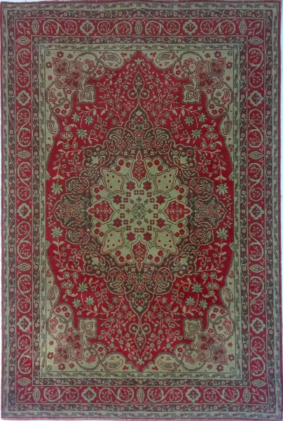 Tapetes bandeirantes Clearance