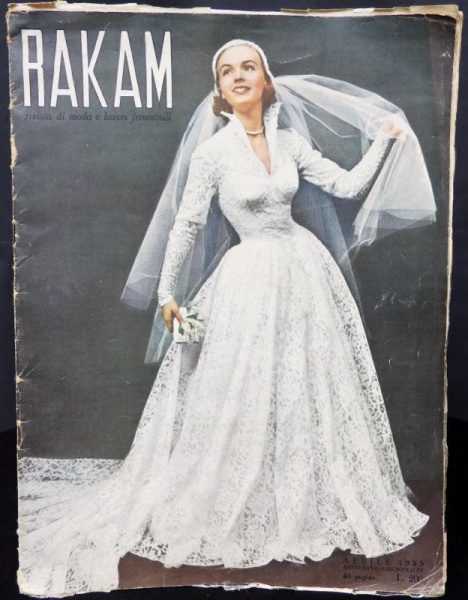 Quatro bolsas a tiracolo originais dos anos 80 no estilo NEW WAVE