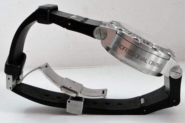 pulseira bvlgari diagono