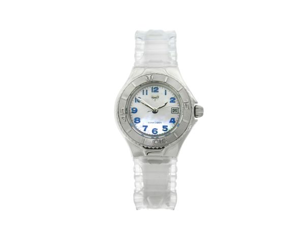relogio technomarine sport