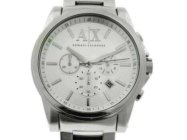 armani ax2058
