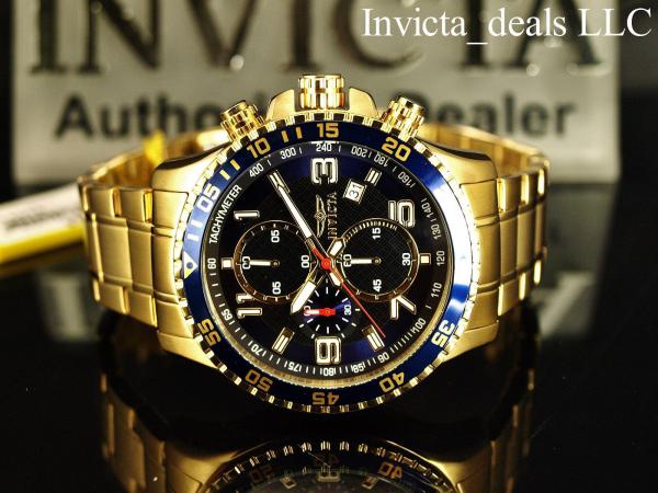 invicta modelo 14878
