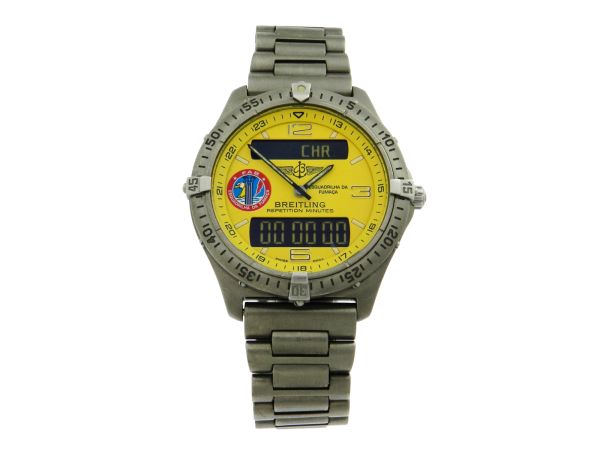 kenny rogers you and i