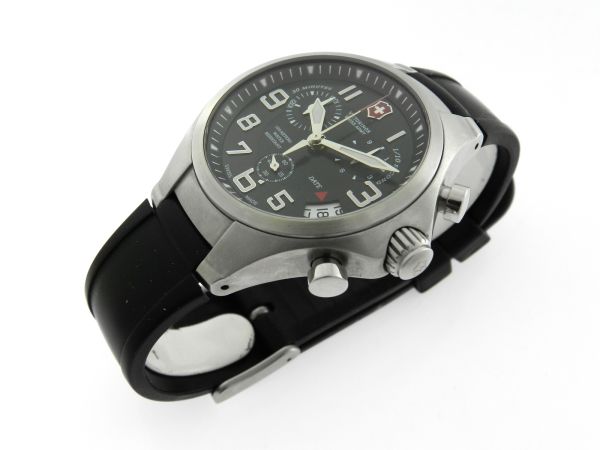 Victorinox 241330 hot sale