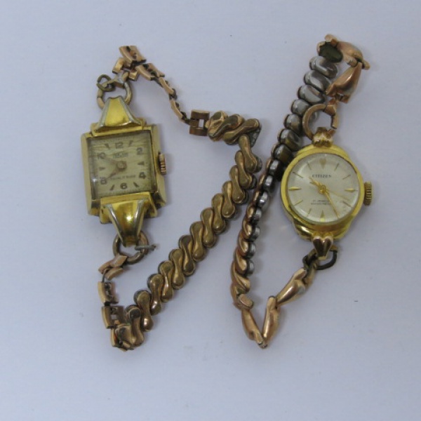 Relógio para Xadrez Analógico a Corda Jaehrig Preto - Cód. 1621 - Jaehring  - Relógio / Despertador de Parede - Magazine Luiza