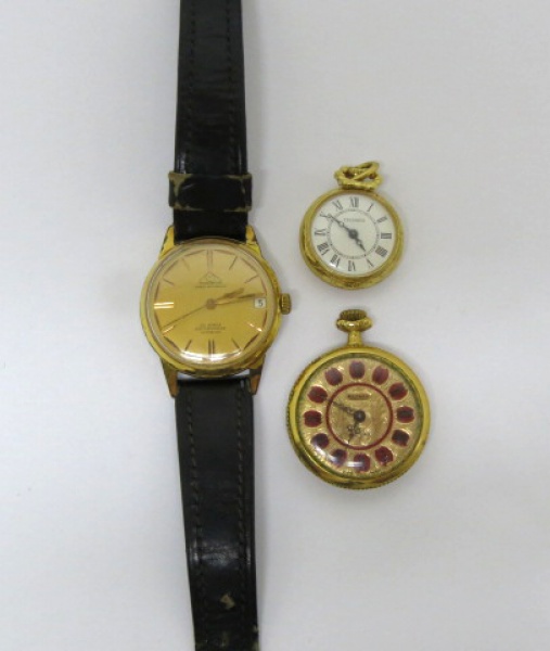 Relógio de Xadrez analógico Jaehrig - Hobbies e coleções - Papicu,  Fortaleza 1071894482