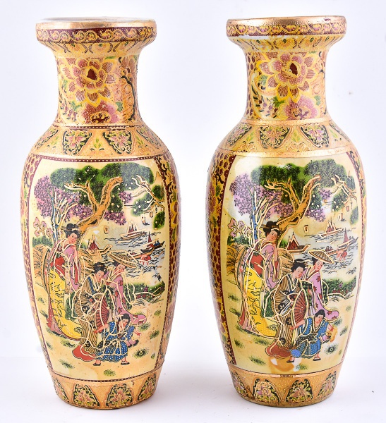 Capadócia Arte e Antiguidades