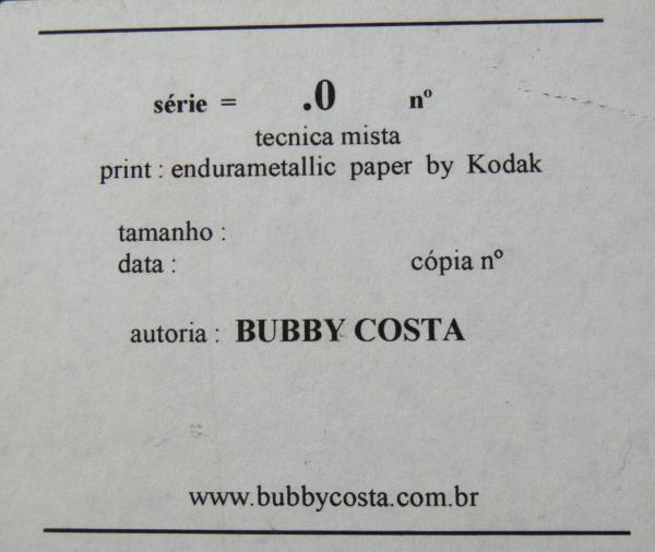 Costa Rica SostÃ©n Para Hombre Lencería SostÃ©n Ropa Pack Ropa