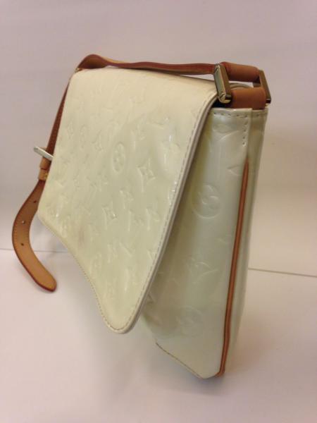 vernis thompson street bolsa