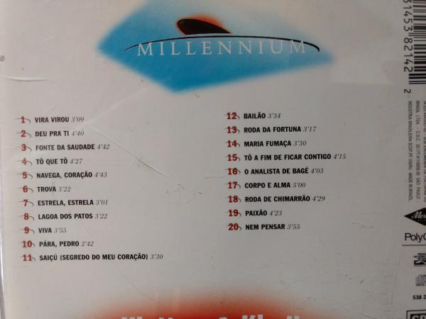 KLEITON & KLEDIR CD 新品 未開封 KLEITON & KLEDIR CD 新品 未開封（CD KLEITON & KLEDIR