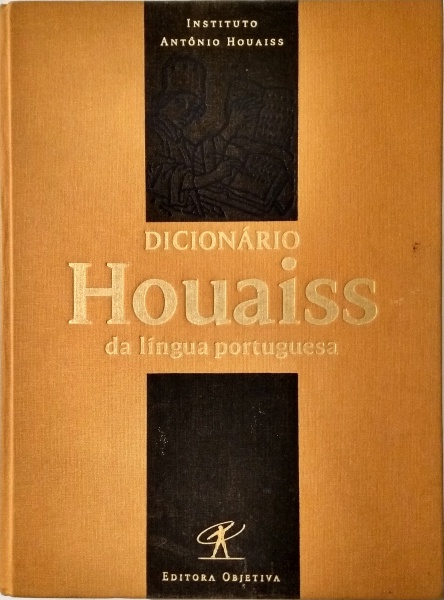 Lanço - Dicio, Dicionário Online de Português