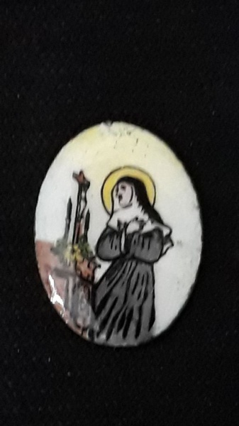 Pin on Arte Sacra