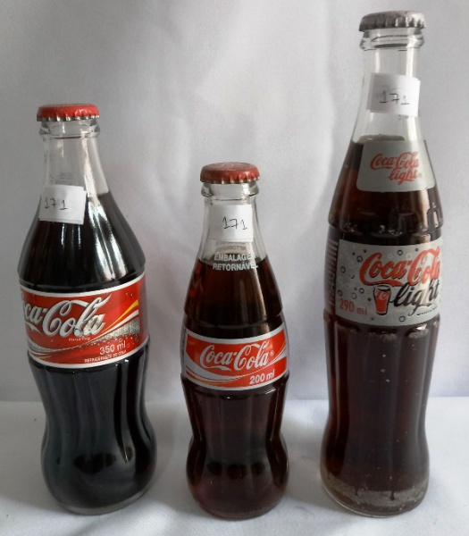 Preços baixos em Coca-Cola de brinquedo e de metal fundido Caminhões-Tanque