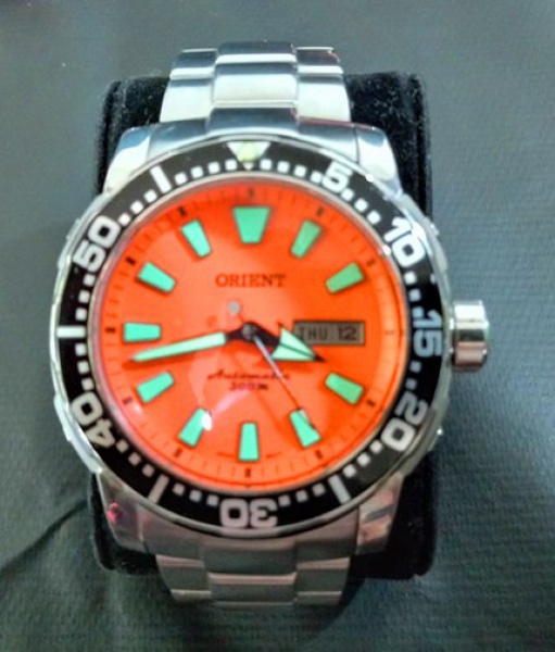 orient 469ss040