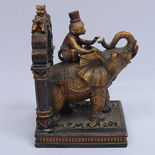 Imagem 14 Cm Sagrada Familia Resina Importada Di Angelo Imagens De Santos Magazine Luiza