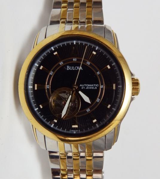 Bulova c977598 hotsell