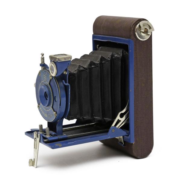 kodak petite camera