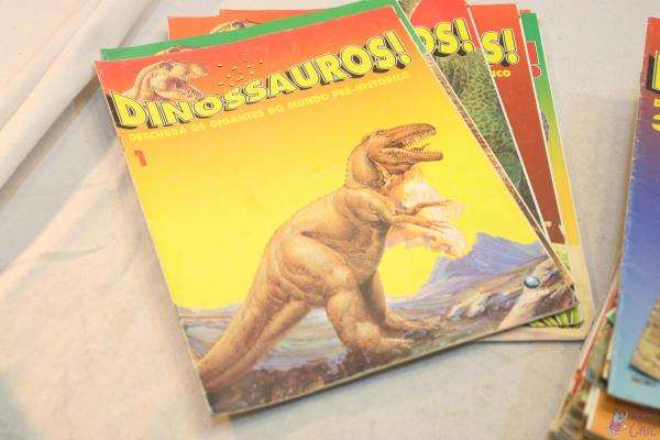 177 Isso a News Não Mostra - Jurassic World: Lucro Ameaçado - Habbo News:  Informação com rapidez e simplicidade!