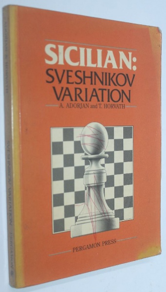 LIVRO: O XADREZ MAGISTRAL DE GARY KASPAROV: 1173 partid