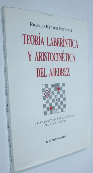 LIVRO: O XADREZ MAGISTRAL DE GARY KASPAROV: 1173 partid