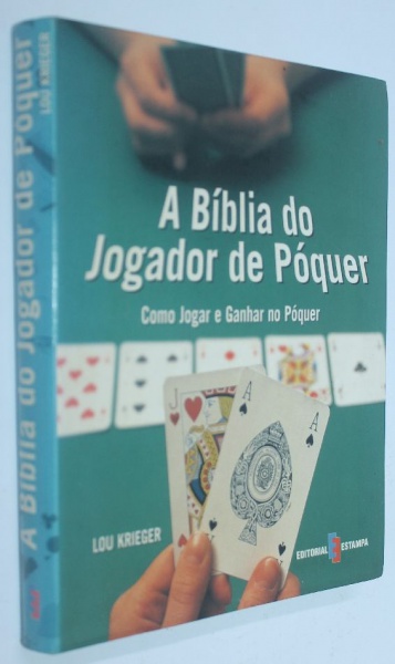 Livro O ABC das Aberturas de Xadrez GM Darcy e MN Lapertosa