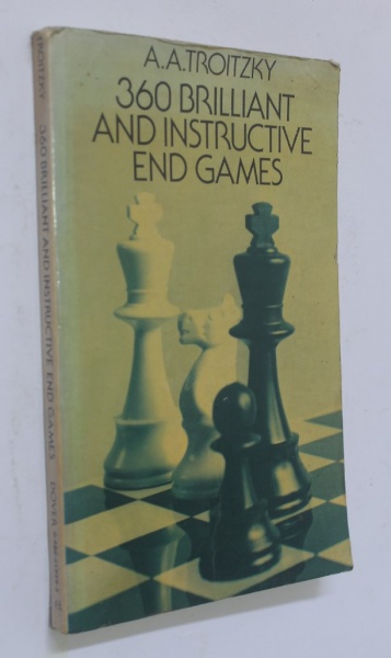 Livro O ABC das Aberturas de Xadrez GM Darcy e MN Lapertosa: Excelentes  sugestões aprofundadas para um repertório sólido e consistente - A lojinha  de xadrez que virou mania nacional!