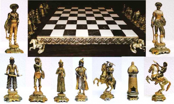 Golpe Italiana Xadrez #xadrez #jogodexadrez