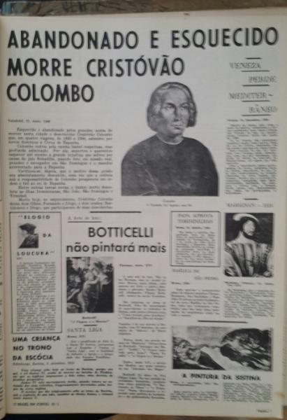 Calaméo - Jornal Agora - Edição 10873 - 25 de junho de 2014