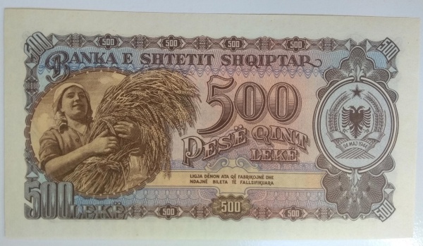 Bermuda 2009 2 Dollars
