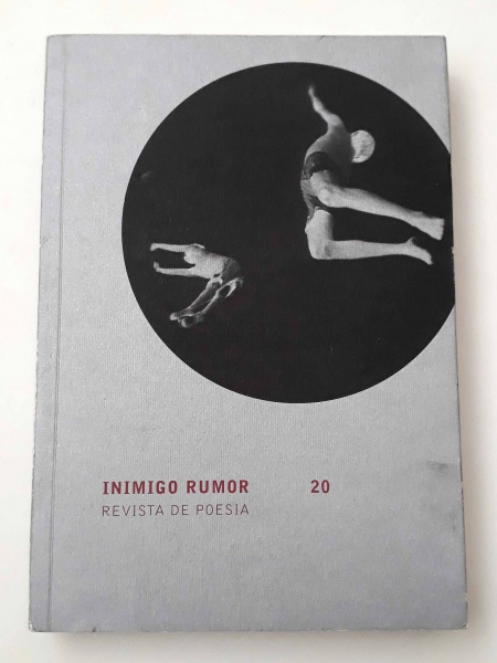 Histórias do Grande Mestre  Livro Casa Publicadora Brasileira