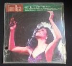 COLECIONISMO - LP - Diana Ross.