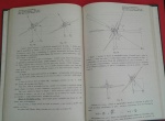 Livro, Manual de Aerodinâmica, editado pela escola de preparação da aeronáutica civil, capa dura, 130 páginas, totalmente ilustrado, edição da década de 1960