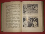 Livro de ``Monteiro Lobato, vida e obra``, edição de 1956!! Capa dura, 356 páginas, verde